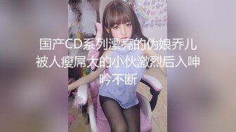 骚女勾引外卖小哥啪啪～深喉口交猛操近距离特写非常诱人