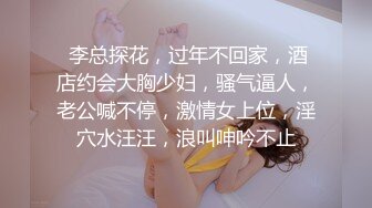  李总探花，过年不回家，酒店约会大胸少妇，骚气逼人，老公喊不停，激情女上位，淫穴水汪汪，浪叫呻吟不止