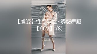 【极品稀缺摄像头】黑客破解服装店监控美女如云 多角度偷拍美女换衣服 好多美乳御姐太漂亮了 (1)