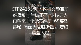 GV界一年一度的盛大颁奖典礼 业内各个明星都颜值高身材棒 得奖之后在车内无套猛操助理一顿