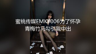 π984 人妻性欲强 夜夜要行房