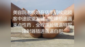 AI 刘亦菲黑丝套装