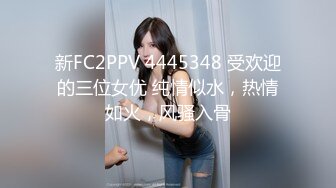 PUA大神校园约炮??清纯戏剧系D奶学妹等几个学院派美女合集高清无水印原版