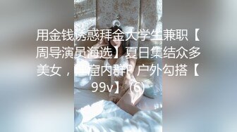 ⚫️⚫️云盘高质泄密！青春学生百合情侣各种日常淫乱自拍，假小子除了没有老二其它完全男性化，啪啪手法娴熟