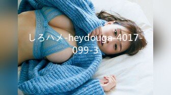 (蘿莉社)(lls-224)(20230510)砍柴驚魂記 鄉村少婦篇-嘉洛