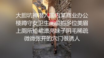 【极品萝莉女神】鸡蛋饼 嫩模兼职线下卖逼 女上位顶撞G点 柔韧腰肢爆小穴 窈窕极品美腿 口爆女神