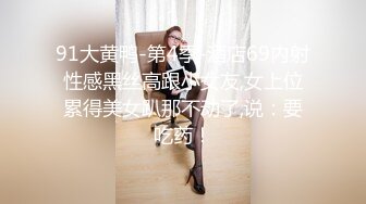 SP站【Alice_lady2022】大长腿白人主播，炮机自慰【28V】 (14)