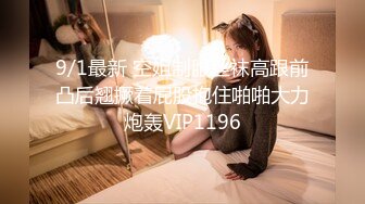 【自整理】OnlyFans——Lacie_May随时随地露出小骚逼 太色情了 流出视频合集【277V】 (88)