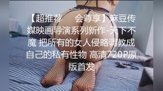 高颜值大奶子御姐【么么】 极品反差骚货！又纯又骚G杯丰满硕大豪乳真想操死她 (4)