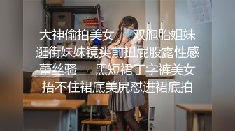 【新片速遞】 【超清AI高清增强】2022.7.23，【锤子探花】，长发御姐貌美如花，舔逼狂魔前戏玩得足，极品美乳满分好评