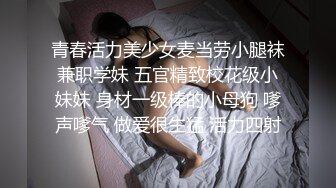 [2DF2] 多个老逼登集资去嫖十里八村闻名的老野鸡合集都是些阅男无数的老师傅了[BT种子]