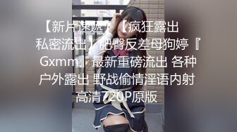 吃完再吐这女的是真的重口