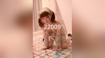 【新片速遞】  【超清AI画质增强】2022.8.17，【与熟女的故事】，美艳人妻收割机，一晚上两场，从KTV到闺房，软玉温香潇洒