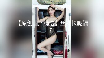 最强极品按摩女技师情趣内衣诱惑服务粉丝一条龙 后入吃鸡钻毒龙 美少妇缩阴功十分钟立马交械投降