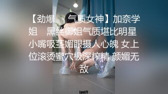 【女神翘臀❤️视觉盛宴】女神为什么带上项圈狗链？办公室桌子底下干翘臀前面还有同事喜欢刺激不是牵着狗链一会主人一会爸爸的