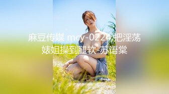 【新速片遞】Onlyfans极品白虎网红小姐姐NANA⭐律师的挑逗⭐4K原档流出