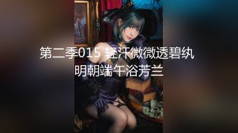 【新速片遞】  ⚫️⚫️⚫️强烈推荐，尤物身材颜值巅峰秀人波霸女神模特【小尤奈】大尺度私拍视图，逼脸同框道具直观紫薇，撸点超高