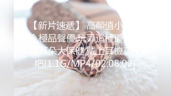 偷窥360，难得一见女同性恋 两位大学生颜值还蛮漂亮，爱抚按摩，扣b舔b，69，应有尽有，一定会令你大开眼界 清晰对白！