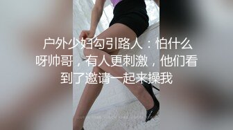 商业街一路跟踪抄底漂亮的连衣裙小姐姐