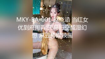 小伙酒店约炮白嫩的美女实习生操翻她的小嫩鲍完美露脸