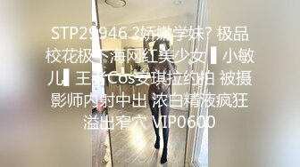 小吃店女厕耐心蹲守多位美女嘘嘘不拍到她们的鲍鱼不走 (1)