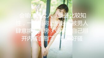 艺术美女厕拍达人潜入国内某画班培训中心厕所偷拍不少美女学生嘘嘘