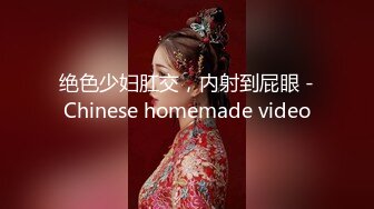 零零后韩国纯爱情侣「yayhee」OF日常性爱私拍 白嫩萝莉学生系少女尤物【第六弹】