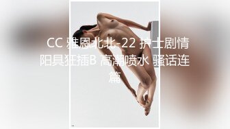 STP32860 新人下海美臀小騷貨！高顏值外表甜美！性感睡衣丁字褲，翹起肥臀搖擺，扣穴揉搓陰蒂，假屌跳蛋玩弄 VIP0600