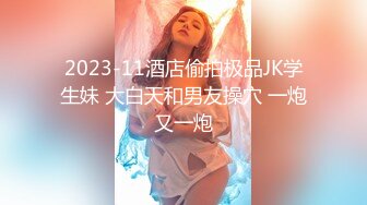 kcf9.com-泰国绿帽淫妻女王「olsoulmate」OF多P实录【第七弹】 (4)