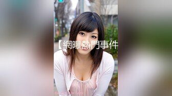 (no_sex)20230606_伤心蓝籼米