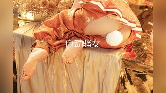 抖音网红反差母狗『奶咪』魅惑特辑 性感开档黑丝+双洞齐开自慰玩穴