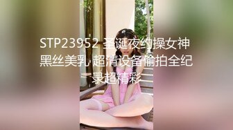 8/18最新 女剪辑师说我找的妹子还不如她最后忍不住做爱VIP1196