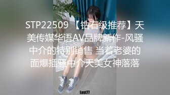 气质美女总是那么勾人，一袭黑裙加上白嫩美腿，情欲冲动肉棒硬硬的，抠逼揉捏湿漉漉插入抽插爽的浪叫连连