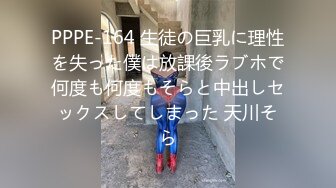 [完整版] 最新时间静止4惩罚肌肉帅警察