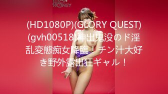 STP31098 国产AV 天美传媒 TMW159 清纯女孩POV约会夜晚的淫荡反差 黎儿 VIP0600