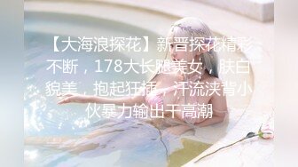 MD-0055_巨乳前女友官网张芸熙