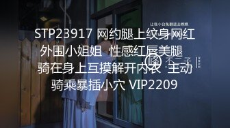 STP25803 ?绝色佳人? 芭比女神究极梦幻粉乳▌辛尤里▌闺蜜双人淫乱磨豆腐 调教SM滴蜡另类快感 绝美畅快呻吟爽歪歪