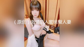 【新片速遞】  ✨【Stripchat】173新晋长腿女神「angrybids」停播前一场高价400币门票的超震撼监狱风情性虐喷水大秀[1.62GB/MP4/54:15]