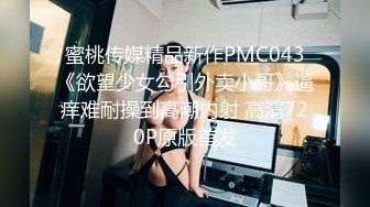 蜜桃传媒精品新作PMC043《欲望少女勾引外卖小哥》逼痒难耐操到高潮内射 高清720P原版首发