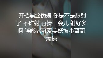 起点传媒 性视界传媒 XSJ074 以身抵车费的美女