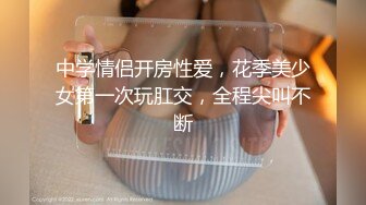 海角农村大学生与婶婶（叔叔工伤事故已离世）的乱伦情史❤️边看武侠小说边艹婶婶，人物代入感很强