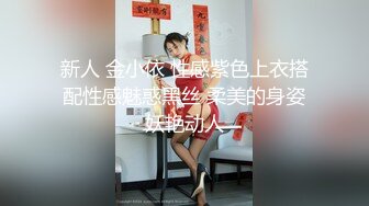 大型商场女厕全景偷窥15位美女少妇的各种美鲍 (13)