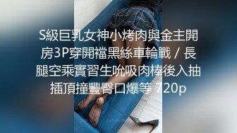 【自整理】喜欢口爆颜射的金发女郎，用红唇小嘴裹住大肉棒要喝酸奶！【115V】 (27)