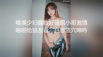 ✿蕾丝拉拉✿极品尤物气质百合女神〖乳名LLB〗同性才是真爱 在厨房和餐厅，被女主人支配玩弄的小狗