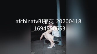 [2DF2] 小陈头星选第第二场约了个牛仔裤妹子，蹲着口交嫌弃口活不好不干了[BT种子]