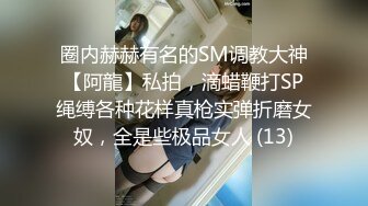 soul约少妇