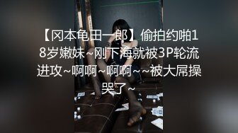 《顶级极限调教》母狗女奴训练营【绳精病】系列清纯马尾辫黑丝制服美模捆绑乳夹先用内置振动棒搞再用炮机搞爽到宫缩1