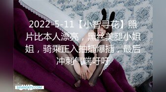 TMW102.黎儿.核酸外送前女友1对1情色采样.天美传媒