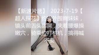 时尚巨乳名媛集结特辑[中文字幕]