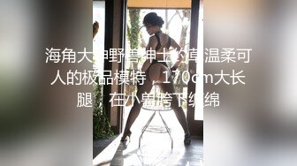 【AI换脸视频】刘亦菲 拍摄写真时多名摄像师做爱 下